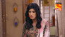 Elaichi is Upset With Sanjana