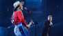 411 (All Star Duets and Solos)
