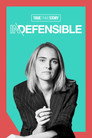 True Crime Story: Indefensible