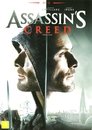 Assassin's Creed