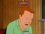 King of the Hill - الحلقة 15