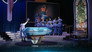 Faster (Gospel Choir Edition) Music Video