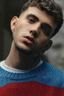 actor