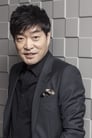 Son Hyun-joo isKang Ki-Hyung