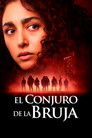El conjuro de la bruja