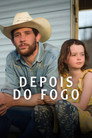 Depois do Fogo