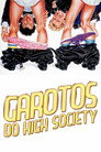 Garotos do High Society