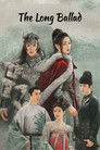 The Long Ballad