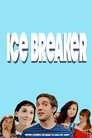 Ice Breaker