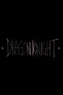 DragonKnight