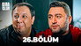 Episode 26