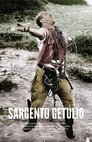 Sargento Getúlio