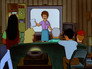 King of the Hill - الحلقة 25