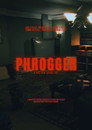 Phrogger
