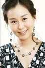 Yoo Seo-jin isAnna