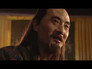 Episode 34