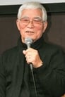 Masao Adachi isSenda