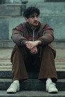 actor