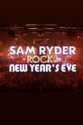 Sam Ryder Rocks New Year’s Eve