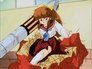 Ranma ½ 1x45