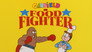 Garfield and Friends 7x33