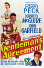 Gentleman's Agreement