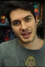 Wismichu