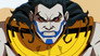 Image X-Men '97