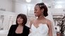 Expecting Brides