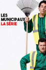 Épisodes spéciaux