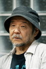 押井守