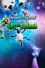 Shaun das Schaf – Der Film: UFO-Alarm