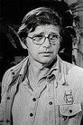 актер Paulo Afonso Grisolli