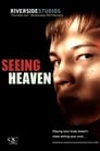 Seeing Heaven (2011)