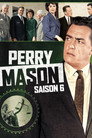 Saison 6