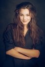 Екатерина Рябов