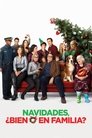 Navidades, ¿bien o en familia?