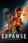 Staffel 5