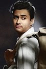 Dev Anand is