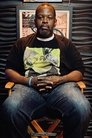 Willie J McKinnis