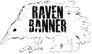 Raven Banner Entertainment