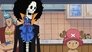 Image One Piece