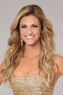 Erin Andrews isherself (voice)