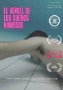 El Vergel de los Sueños Húmedos