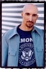 Scott Menville isNate (voice)