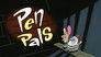 The Ren & Stimpy Show 5x14