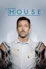 Temporada 5