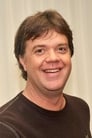 Jason Lively isRussell 'Rusty' Griswold