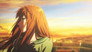 Violet Evergarden - الحلقة 3