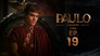 Episode 19